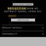 Amouage Reflection 45 100ml Image 3