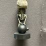 Achmed, Jeff Dunham Image 8