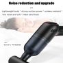 8000Pa Wireless Car Vacuum Cleaner Cordless Handheld Auto Vacuum Home & Car Dual Use Mini Vacuum Cleaner With Built-in Battrery Image 3