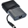 65W IS13252 New Dell Laptop Charger AC Adapter Power Supply La65nm130 19.5v 65w Image 2
