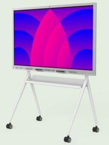 65" Interactive Whiteboard