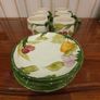 Masons Fruit cups Image 4