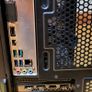 PC Specialist Custom Built Gaming PC Image 9