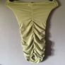SHEIN dress Image 3