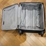 Samsonite travel case Image 2