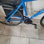 Trek bike Image 5
