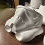 Star Wars stormtroopers helmet Image 3