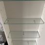 IKEA Bathroom wall cabinet Image 3