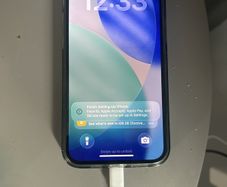 iPhone 13 256gb