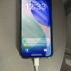 iPhone 13 256gb