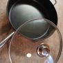 aluminium frying pan Duka Image 2