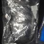 Crankshaft sensor audi/vw/seat/skoda. Image 2