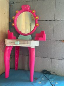 toy bundle