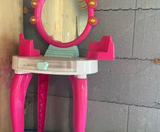 toy bundle