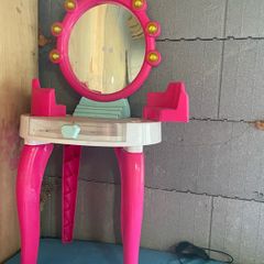 toy bundle
