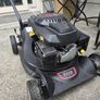 Lawnmower Image 3