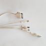 4 in 1 pin data cable Image 3