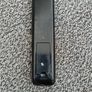 Samsung TV Remote Image 3