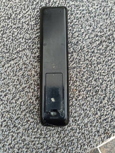 Samsung TV Remote