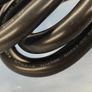 Volex E159216 Vw-1 300v Cable, New Image 9