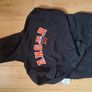 NEW Disney 'Anger' Hoodie with Free Mini Mouse Image 4