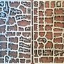 Warhammer 40k Death Korps of Krieg miniatures on sprue Image 3