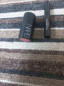 make up budle