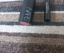 make up budle