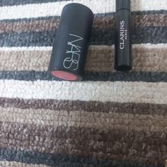 make up budle