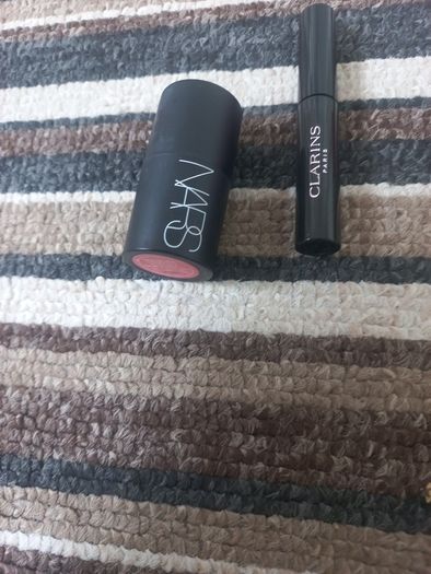 make up budle