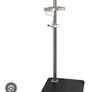 Park Tool Bike stand Image 2