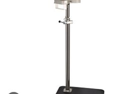 Park Tool Bike stand