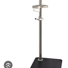 Park Tool Bike stand