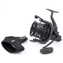 Sonik Turbospod Carbon 14000 Spod Reel Image 9