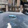 Kingspan oil tank Image 6