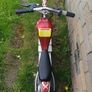 electric bike Image 2