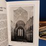 Boyle, Roscommon local history Image 8