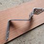 Solar panel brackets Image 2