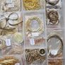 embroidery supplies Image 2
