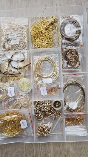 embroidery supplies