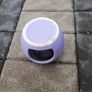 oil burner Image 7