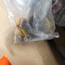 rc planes Image 5