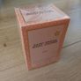 Marc Jacobs Daisy Dream Daze 50ml Eau De Toilette Image 2