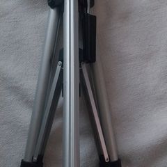 Camera access
