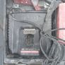 Metabo SBZ 18 Impuls Image 2