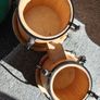 Bongo set Image 3