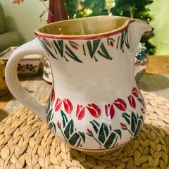Nicholas Mosse Jug BN