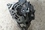 opel corsa 1.2 08 alternator
