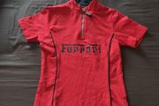 boys shirt