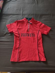 boys shirt